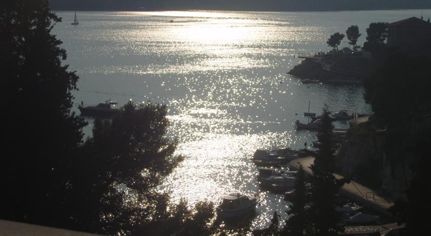 Ana Apartment Szybenik Pokój zdjęcie