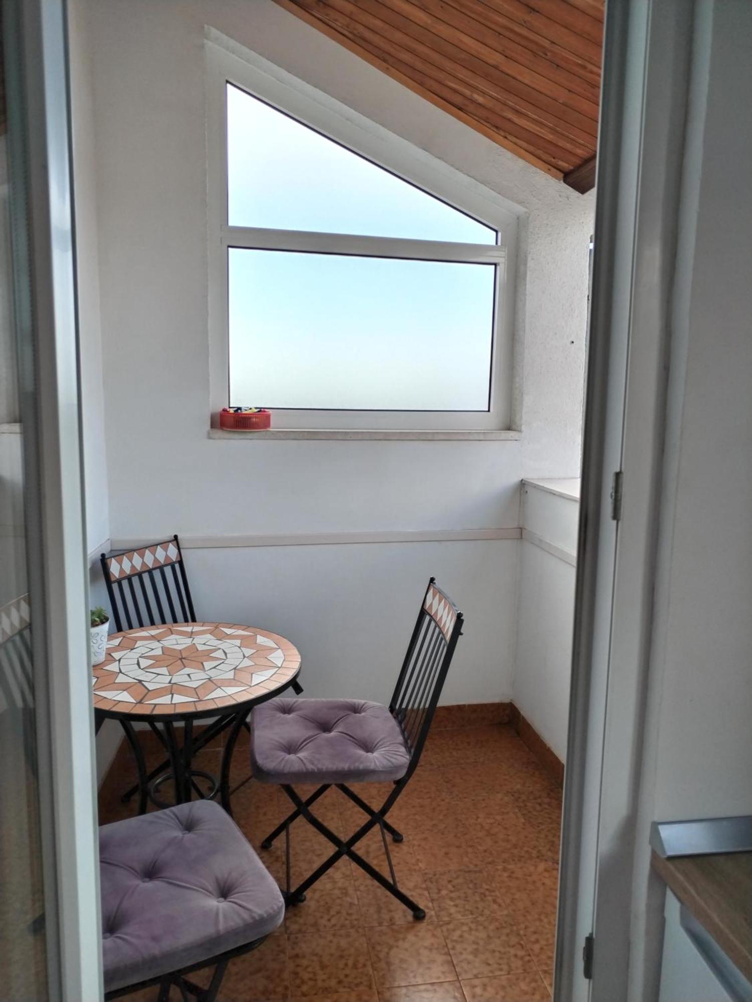 Ana Apartment Szybenik Zewnętrze zdjęcie