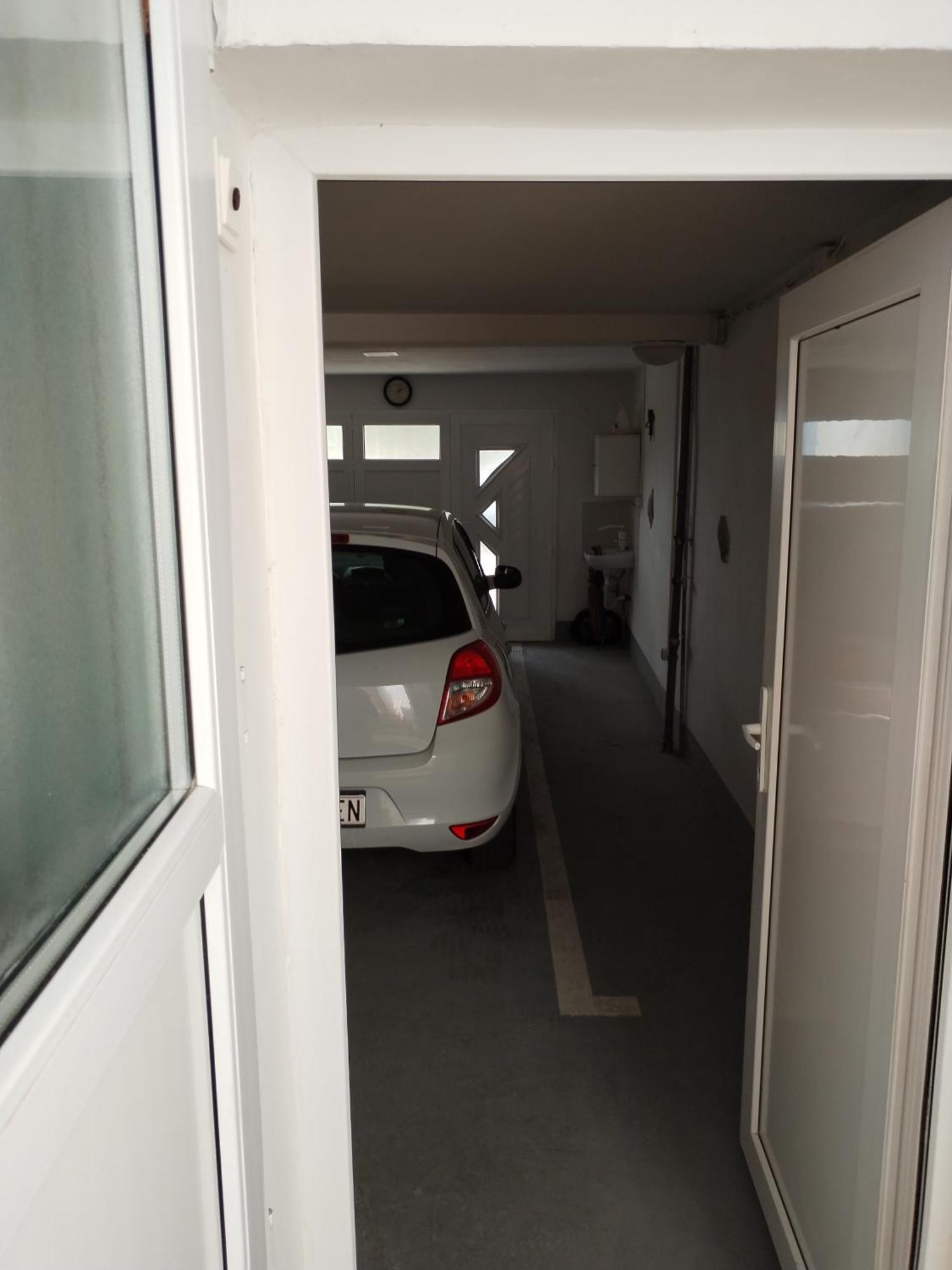 Ana Apartment Szybenik Zewnętrze zdjęcie