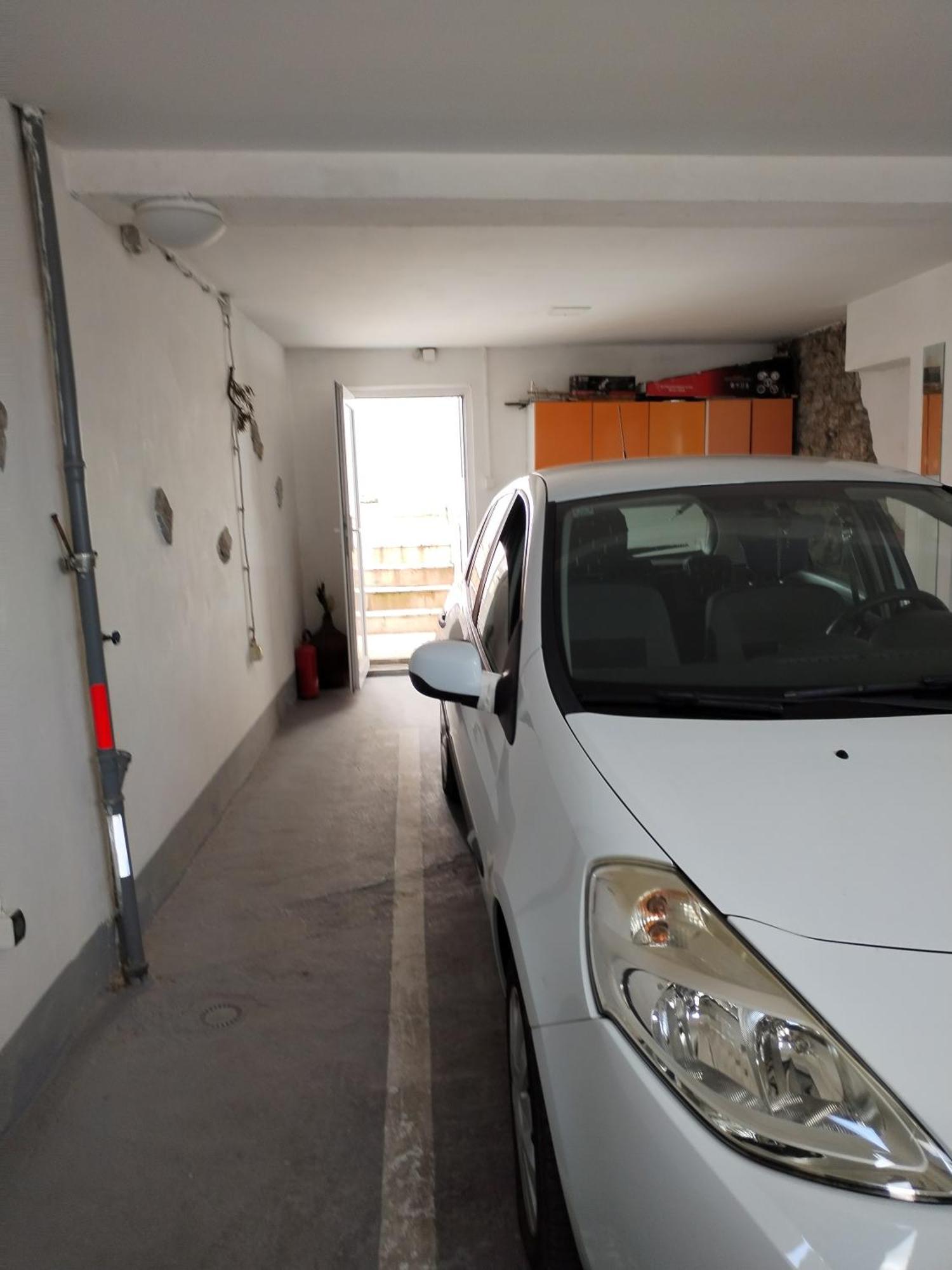 Ana Apartment Szybenik Zewnętrze zdjęcie