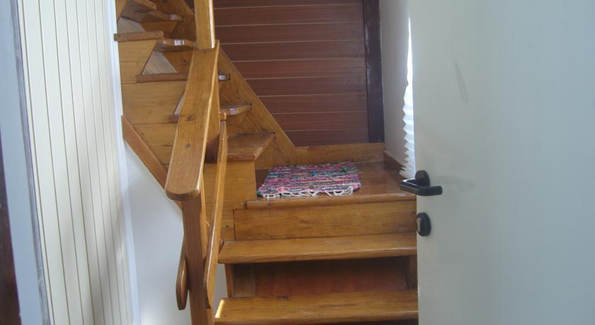 Ana Apartment Szybenik Pokój zdjęcie