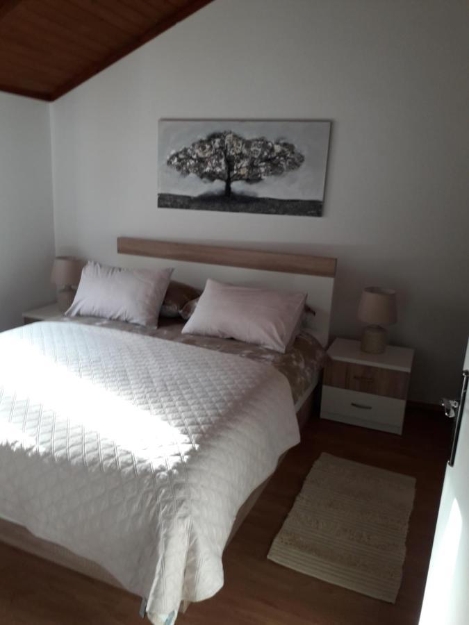 Ana Apartment Szybenik Zewnętrze zdjęcie